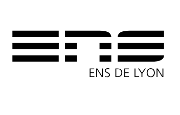 Institut Français de l'Éducation (ENS)