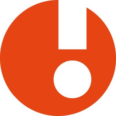 Centre de Recherche en Neurosciences de Lyon