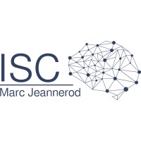 Institut des Sciences Cognitives Marc Jeannerod